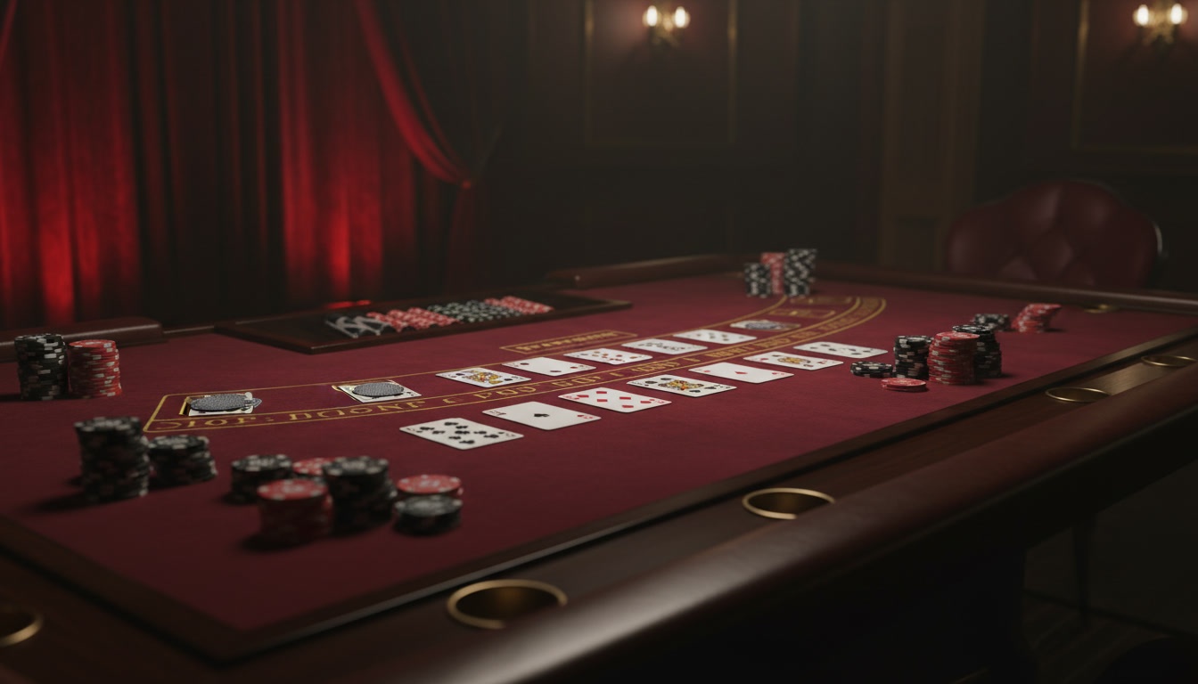 Ruby Slots: Exploring Payment Methods and Security